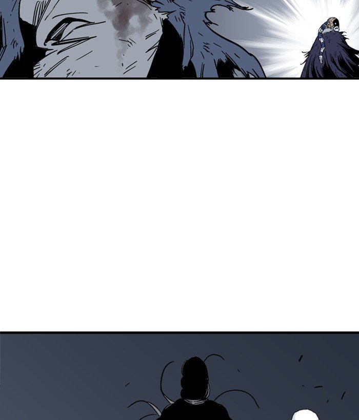 Page 130 of Chapter 170