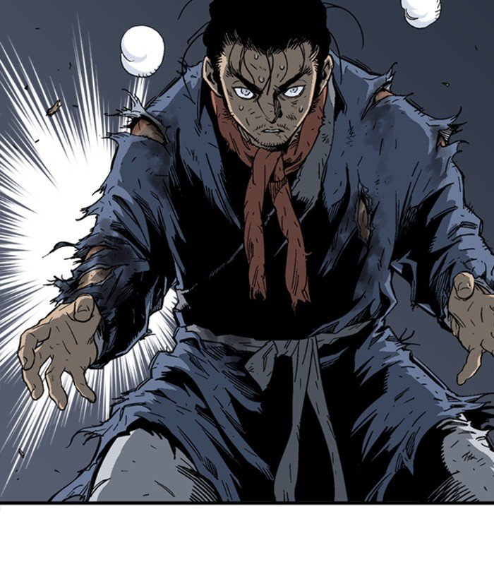 Page 131 of Chapter 170
