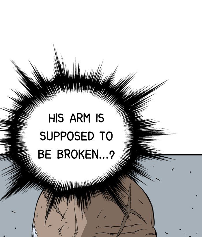 Page 132 of Chapter 170