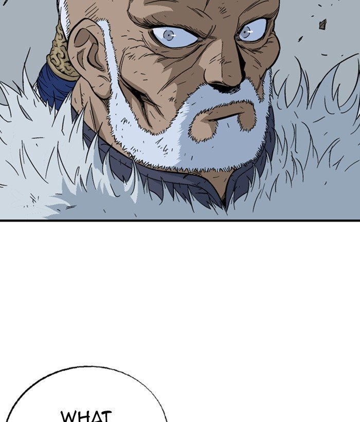 Page 133 of Chapter 170