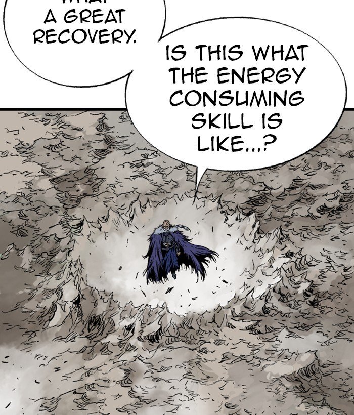 Page 134 of Chapter 170