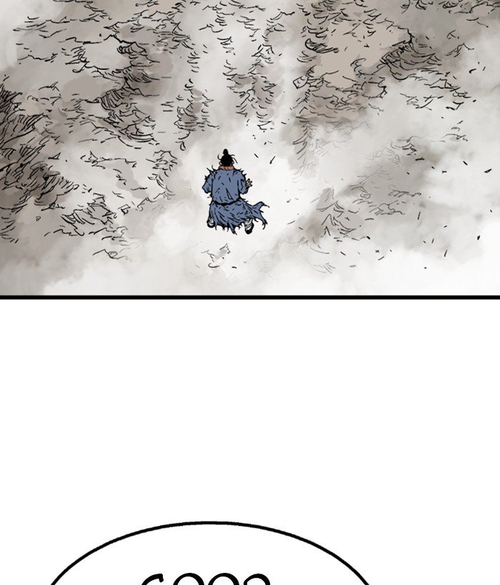Page 135 of Chapter 170