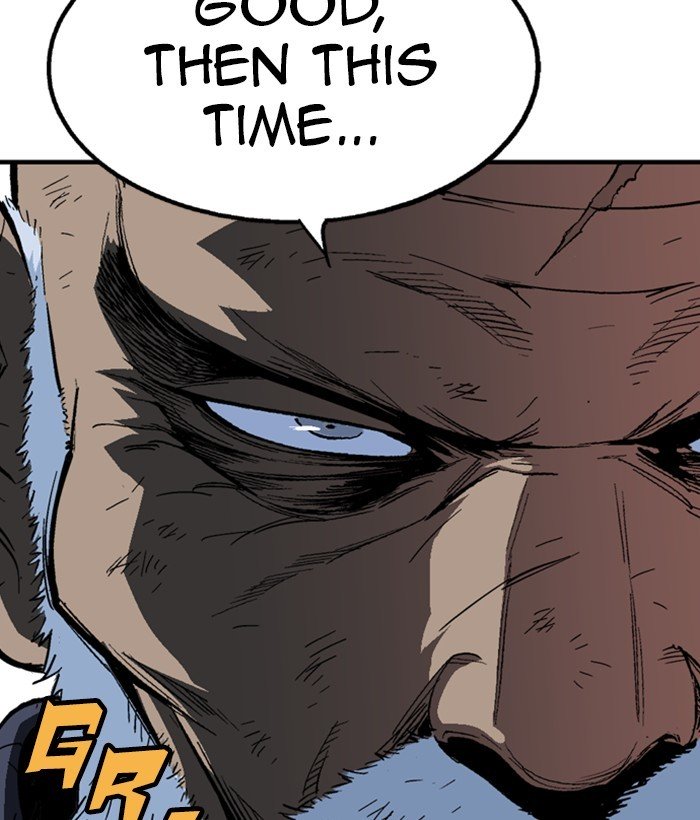 Page 136 of Chapter 170