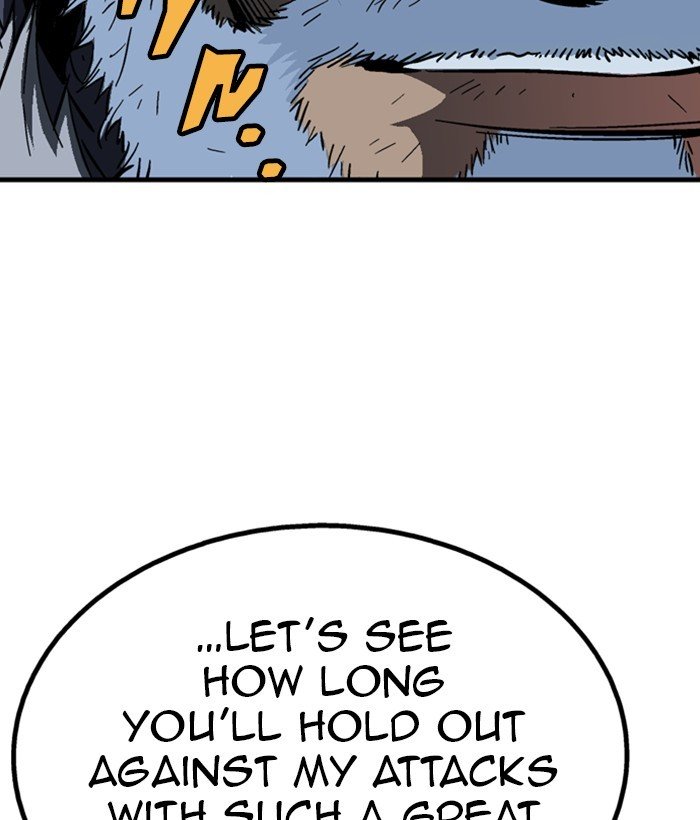 Page 137 of Chapter 170