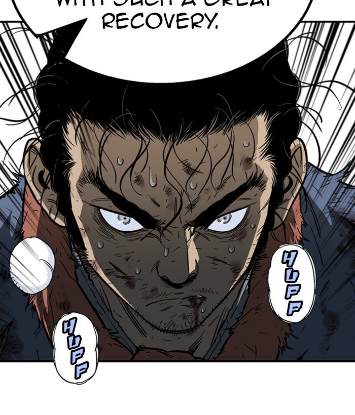 Page 138 of Chapter 170
