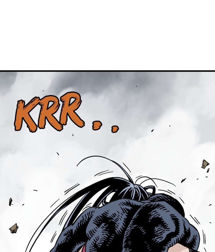 Page 140 of Chapter 170