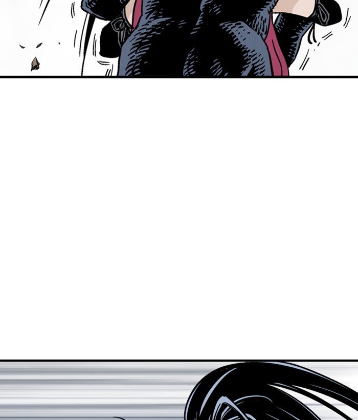Page 141 of Chapter 170
