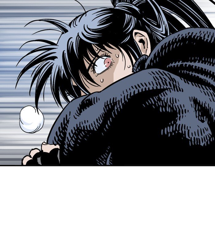 Page 142 of Chapter 170