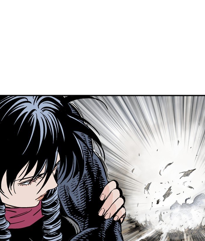 Page 143 of Chapter 170