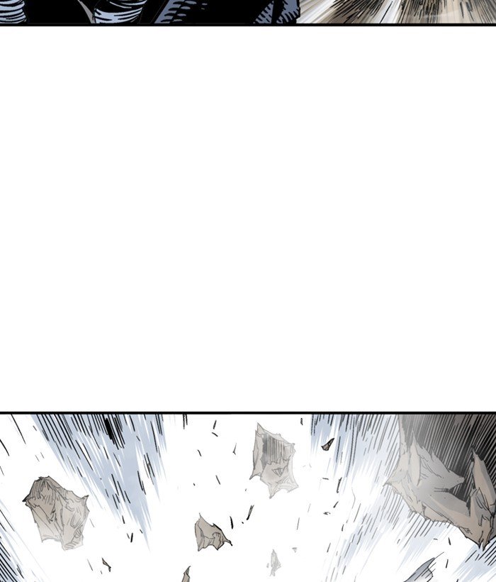 Page 144 of Chapter 170