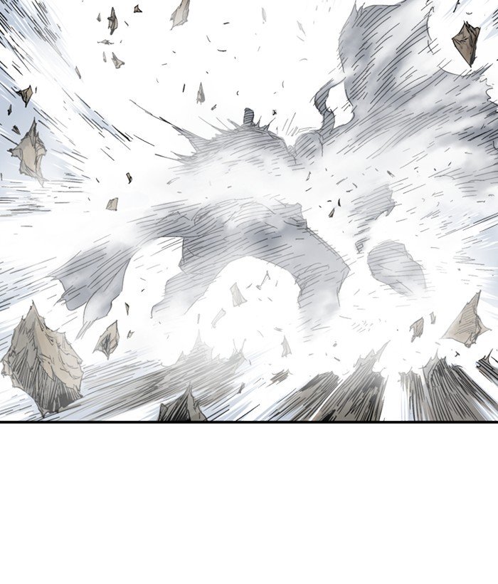 Page 145 of Chapter 170