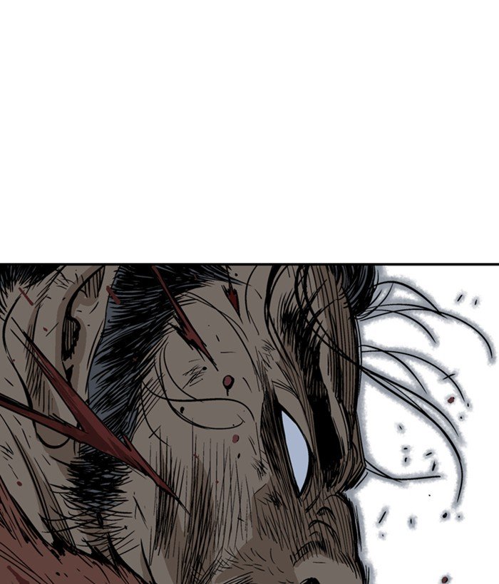 Page 146 of Chapter 170