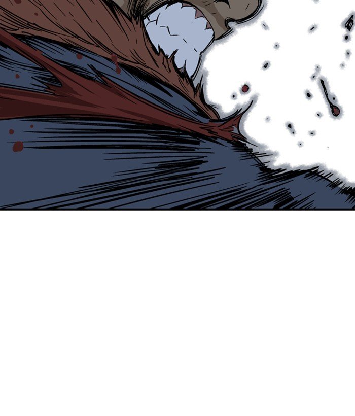 Page 147 of Chapter 170