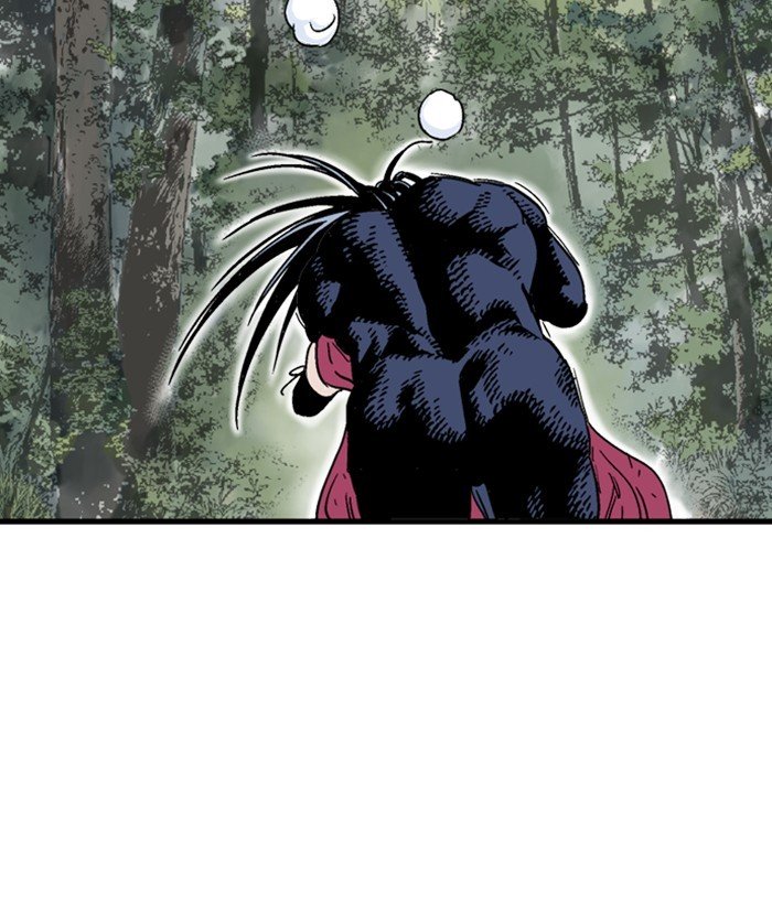 Page 150 of Chapter 170