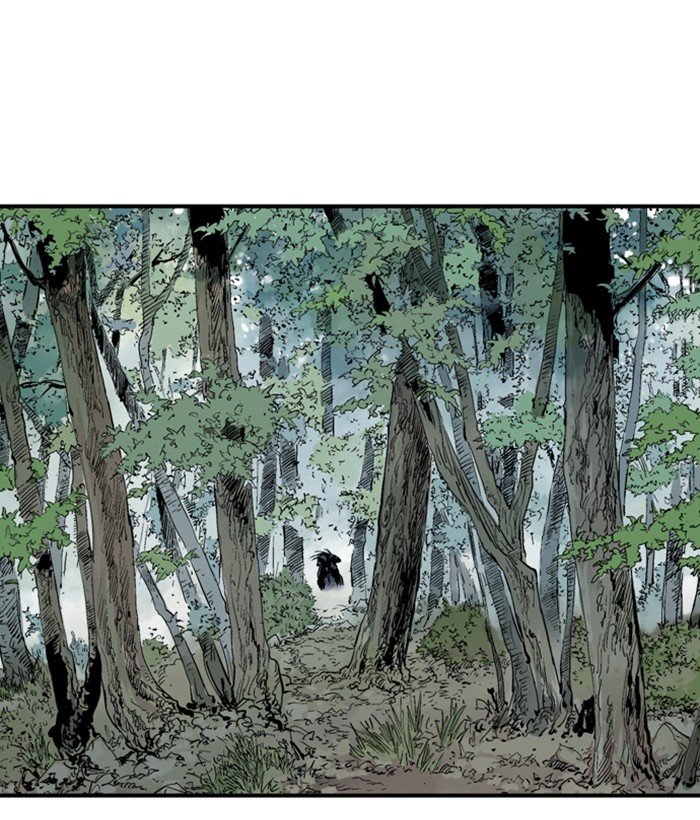 Page 151 of Chapter 170