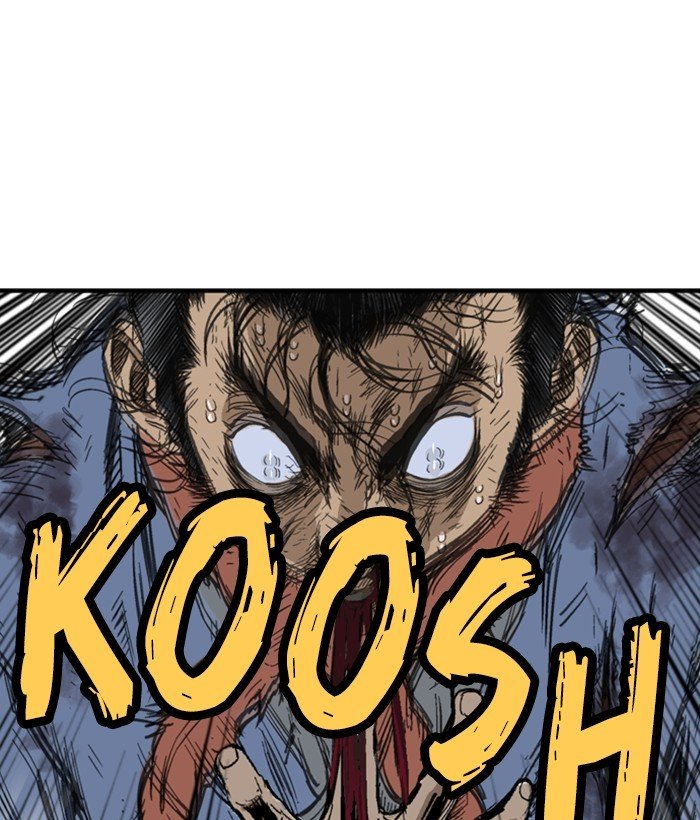 Page 153 of Chapter 170