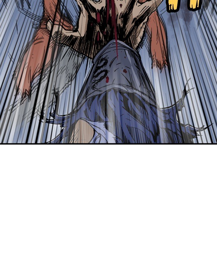 Page 154 of Chapter 170