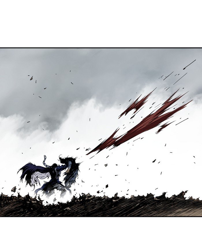 Page 155 of Chapter 170