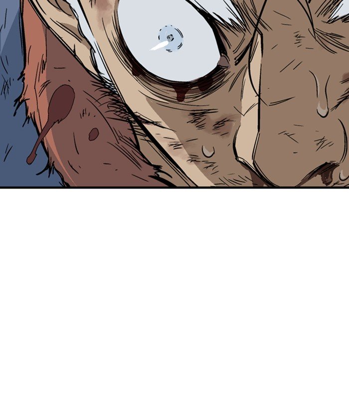 Page 157 of Chapter 170