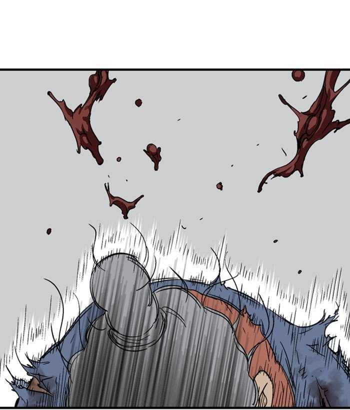 Page 158 of Chapter 170