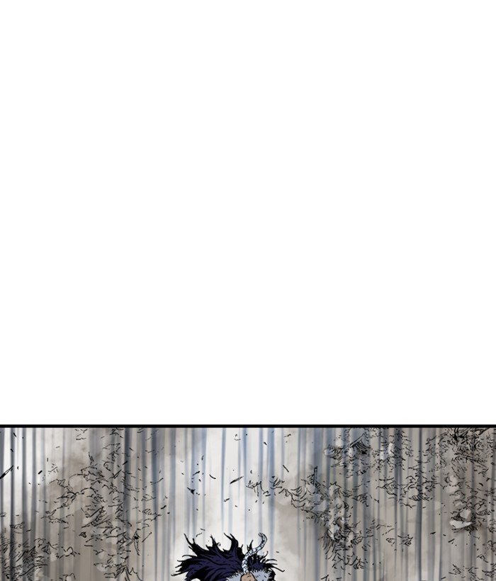 Page 159 of Chapter 170