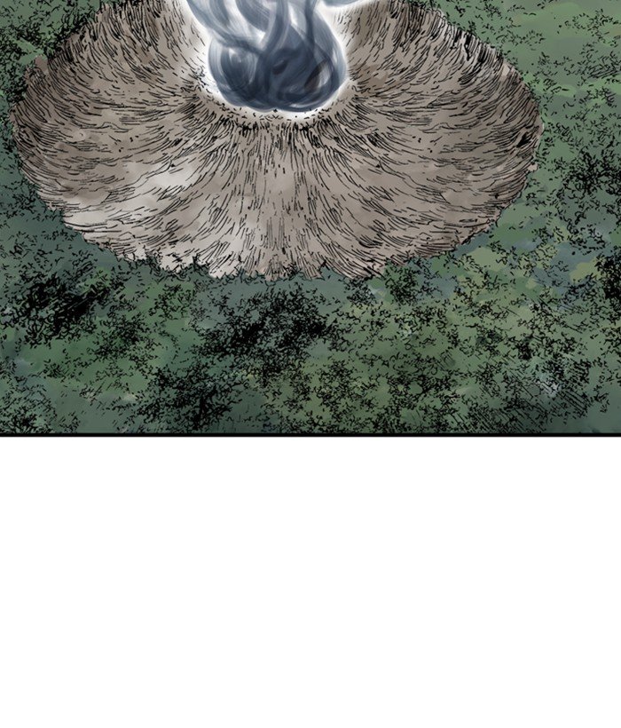 Page 16 of Chapter 170