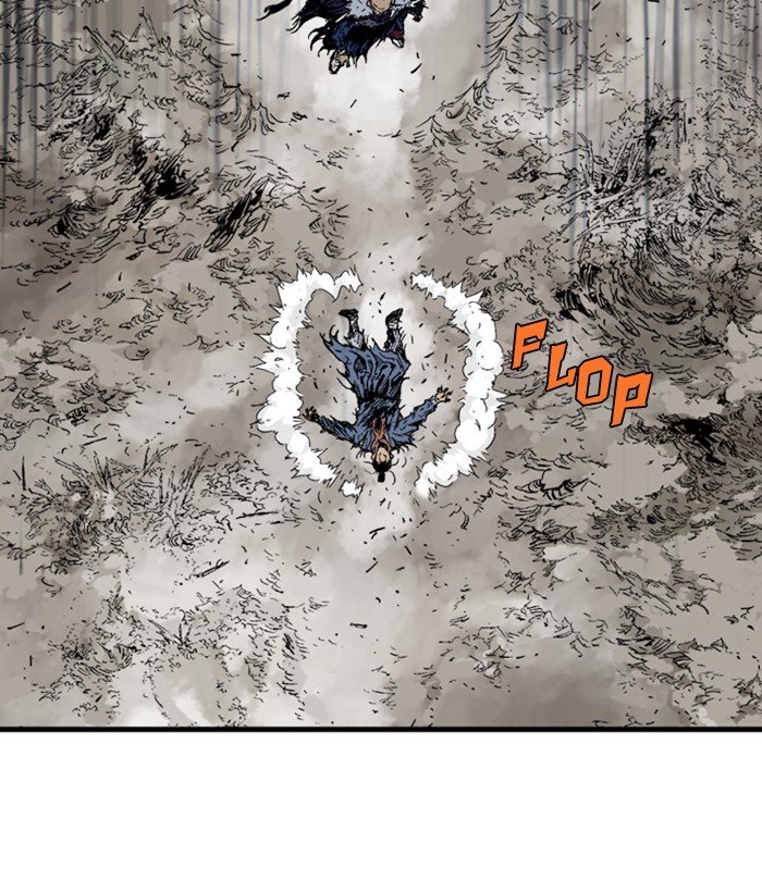 Page 160 of Chapter 170