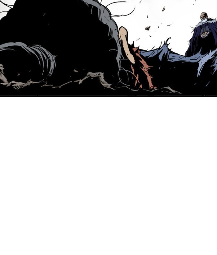 Page 162 of Chapter 170