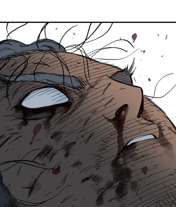 Page 163 of Chapter 170