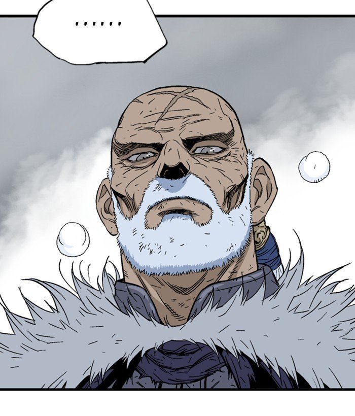 Page 165 of Chapter 170