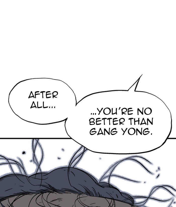 Page 166 of Chapter 170