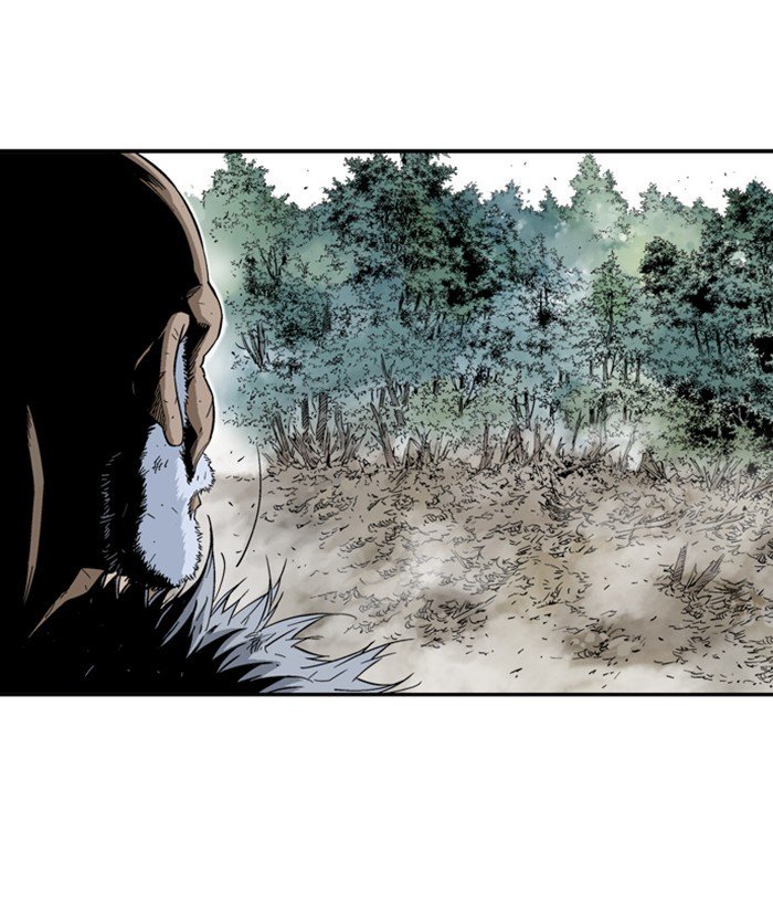 Page 168 of Chapter 170