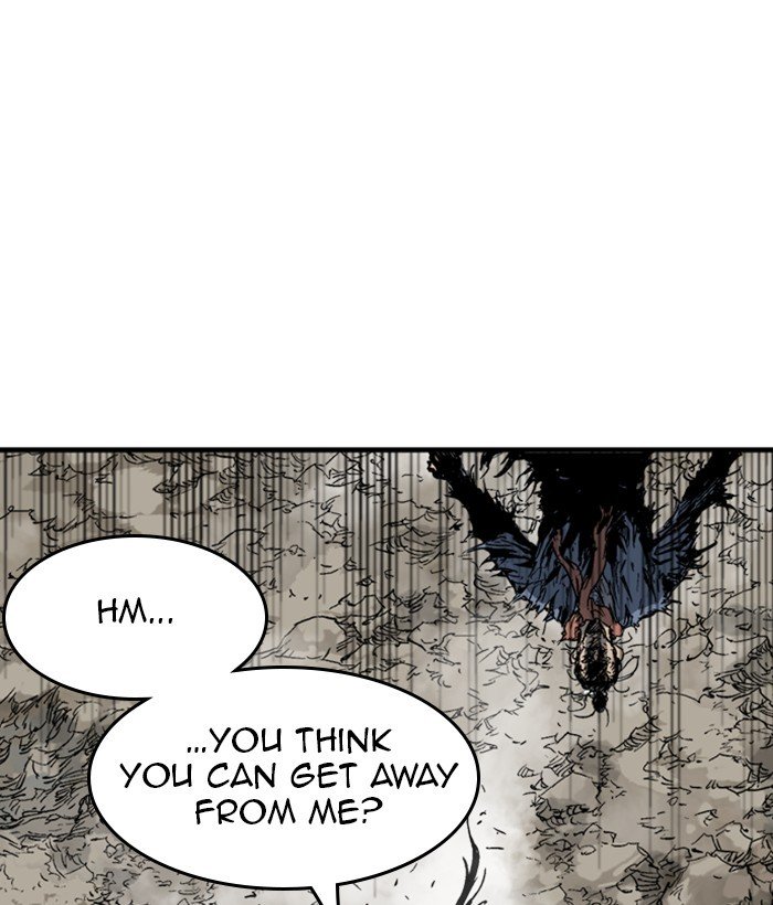 Page 169 of Chapter 170