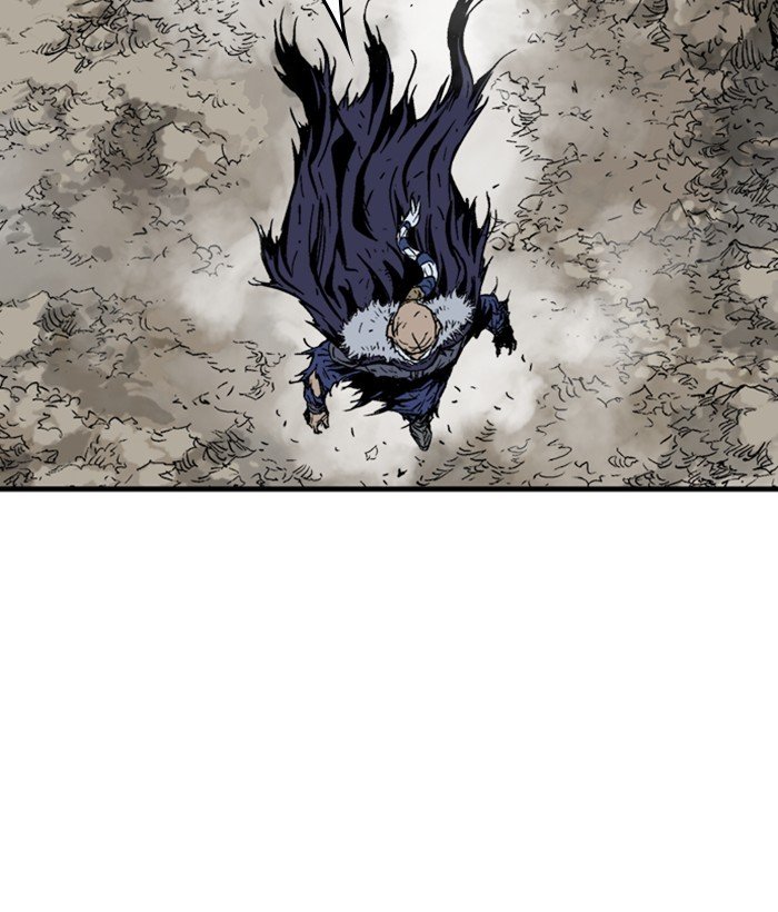Page 170 of Chapter 170