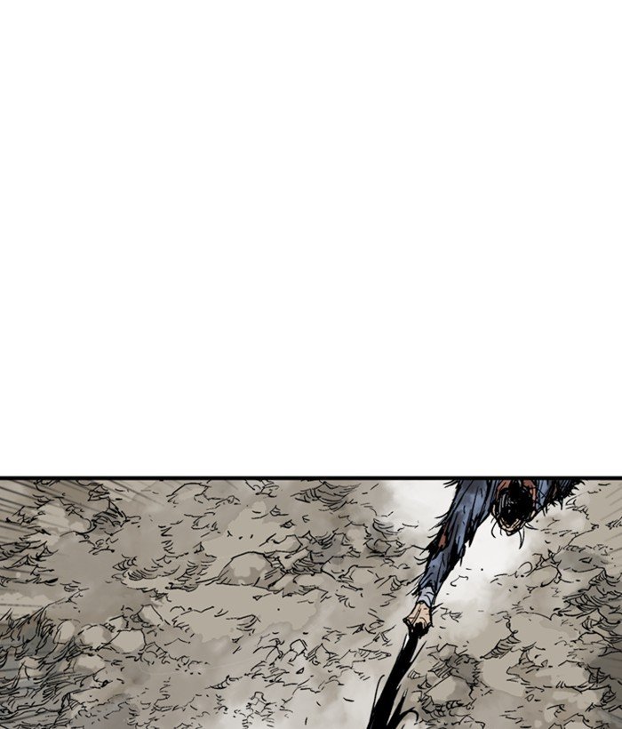 Page 172 of Chapter 170