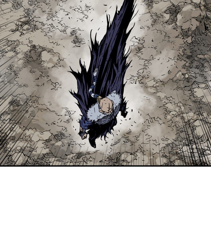 Page 173 of Chapter 170