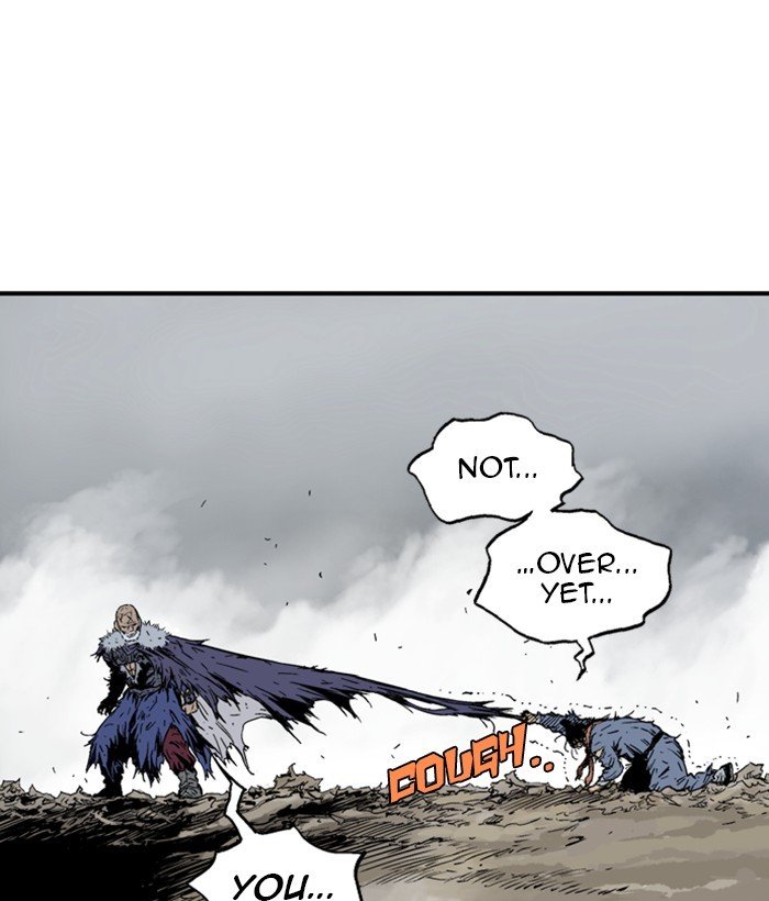 Page 174 of Chapter 170