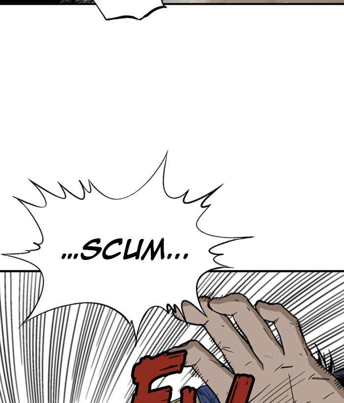 Page 175 of Chapter 170