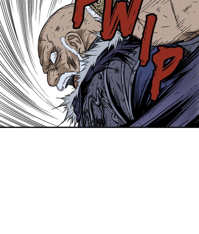 Page 176 of Chapter 170