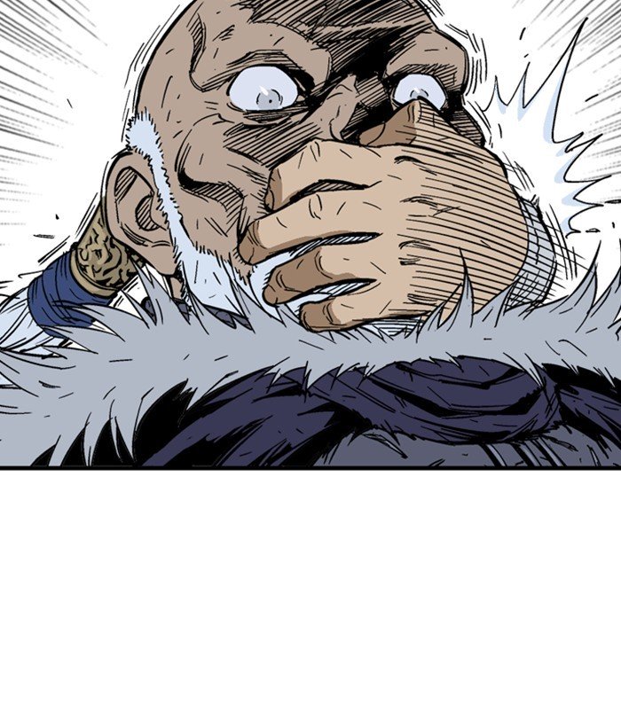 Page 179 of Chapter 170