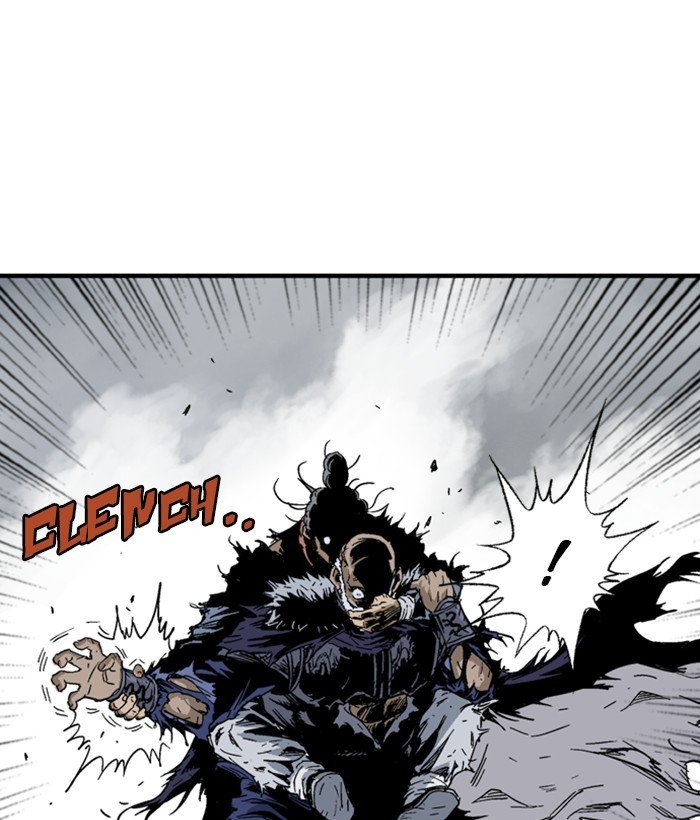 Page 180 of Chapter 170