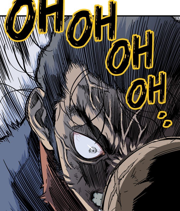 Page 182 of Chapter 170