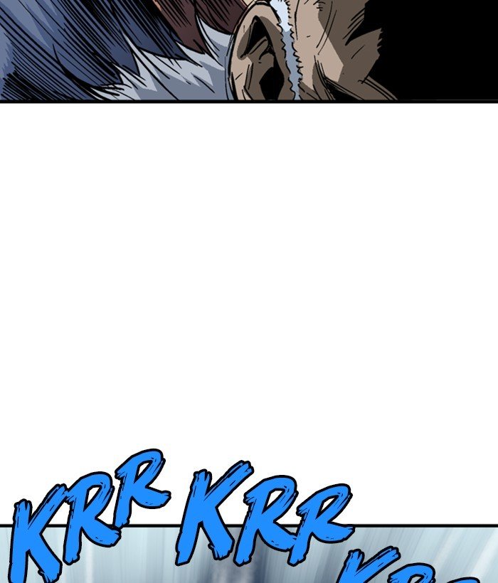 Page 183 of Chapter 170