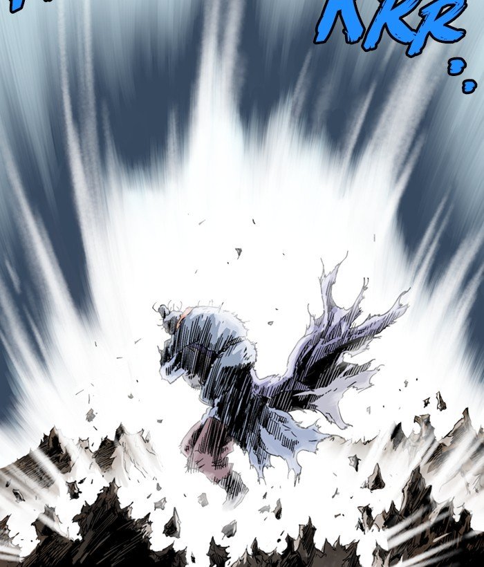 Page 184 of Chapter 170