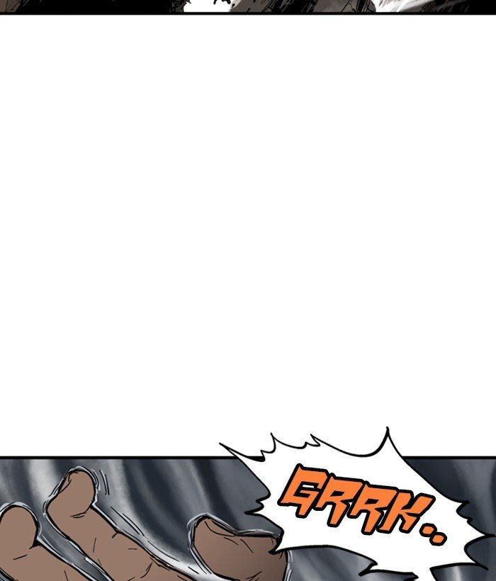 Page 185 of Chapter 170