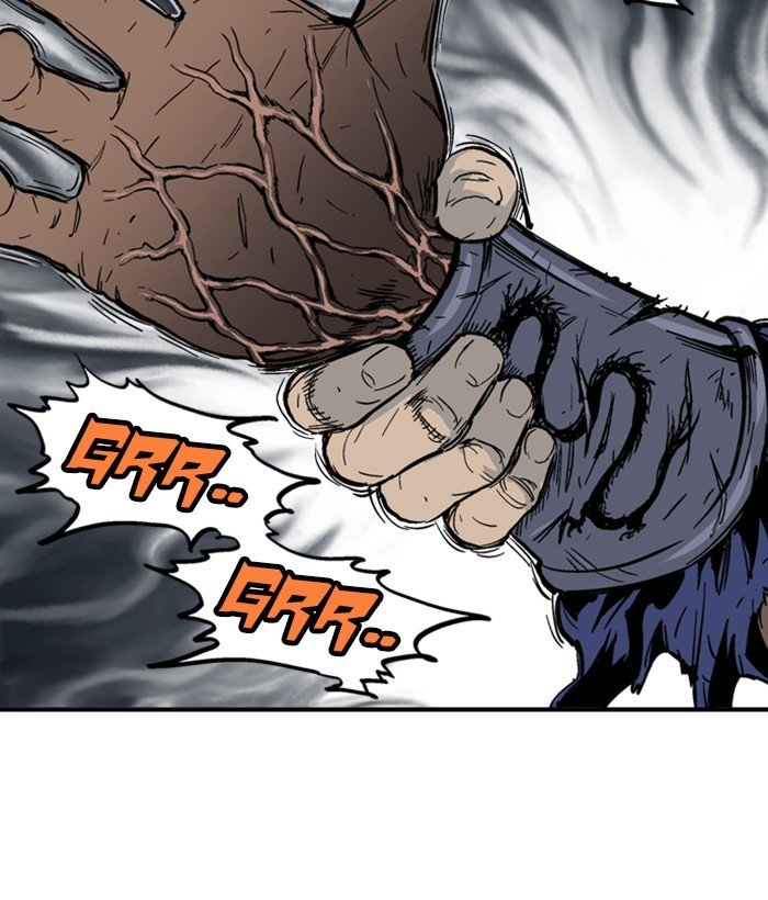 Page 186 of Chapter 170