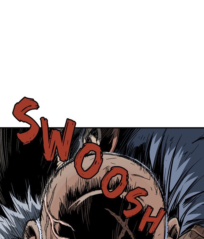 Page 187 of Chapter 170