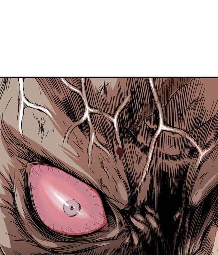 Page 189 of Chapter 170