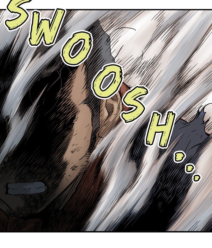 Page 19 of Chapter 170