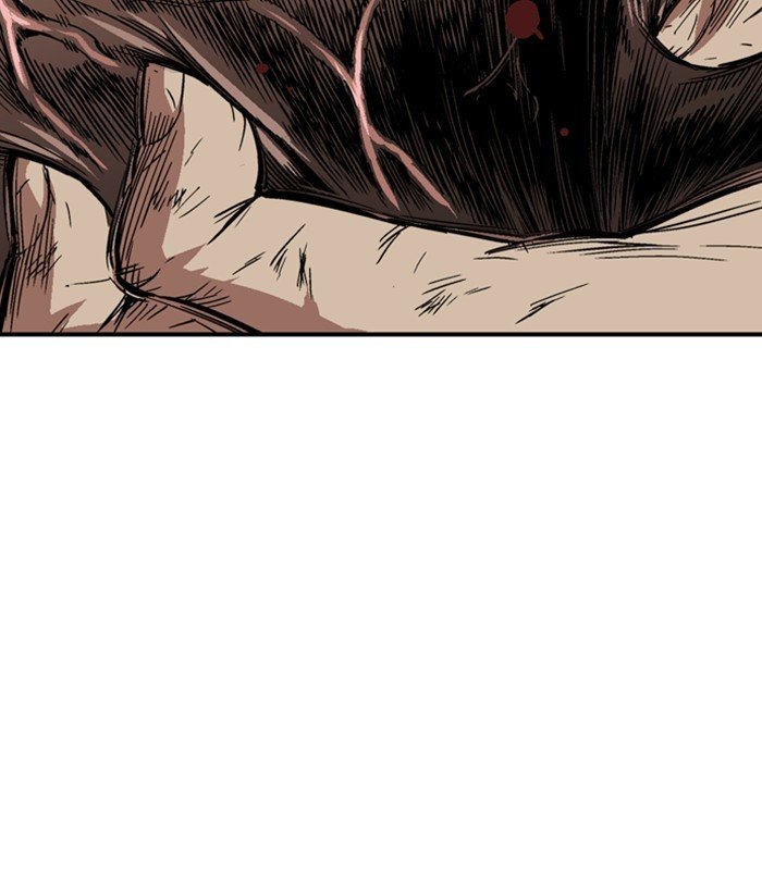 Page 190 of Chapter 170